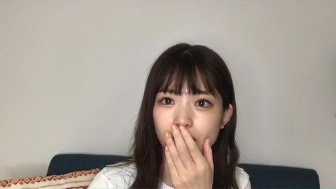 vlcsnap-2020-07-27-20h07m56s187-edit