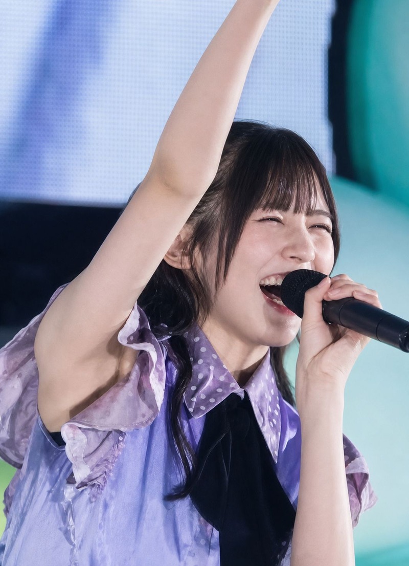 axf(17)_1