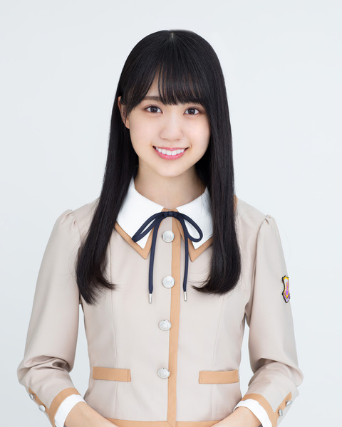 EVtsat3U8AA1zOr-edit