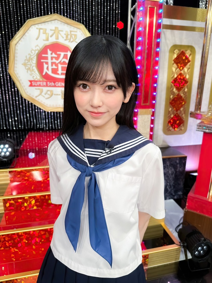 GU6pHkna4AA3SO5-gigapixel-scale-2_00x