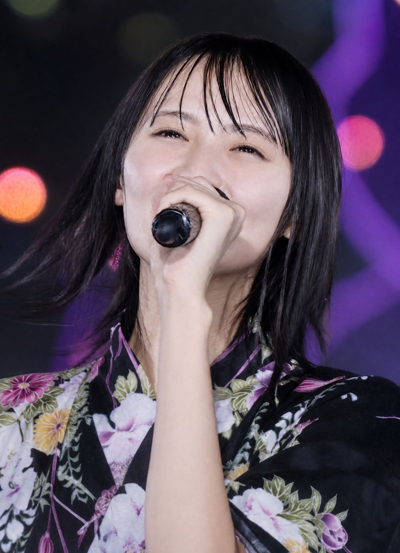 axf (59)