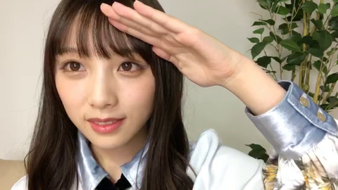 vlcsnap-2020-05-07-14h34m39s165