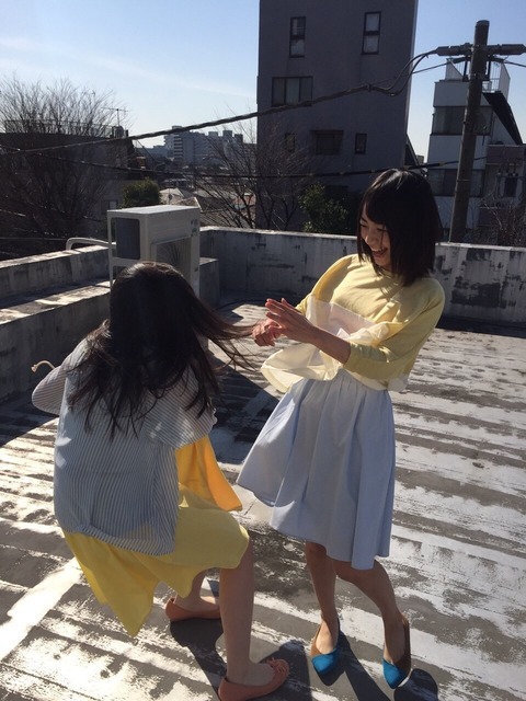 blog1f