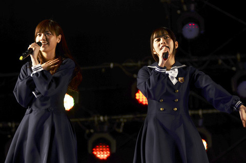 ika_4_320makuhari