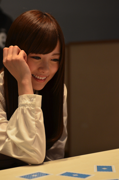member_1118event19-thumb-450x680-5233