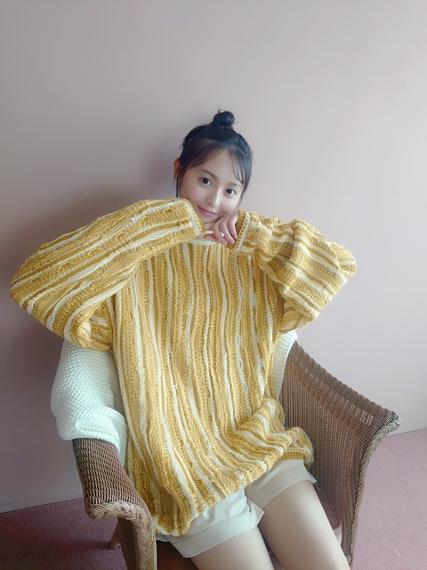 cUKgEp