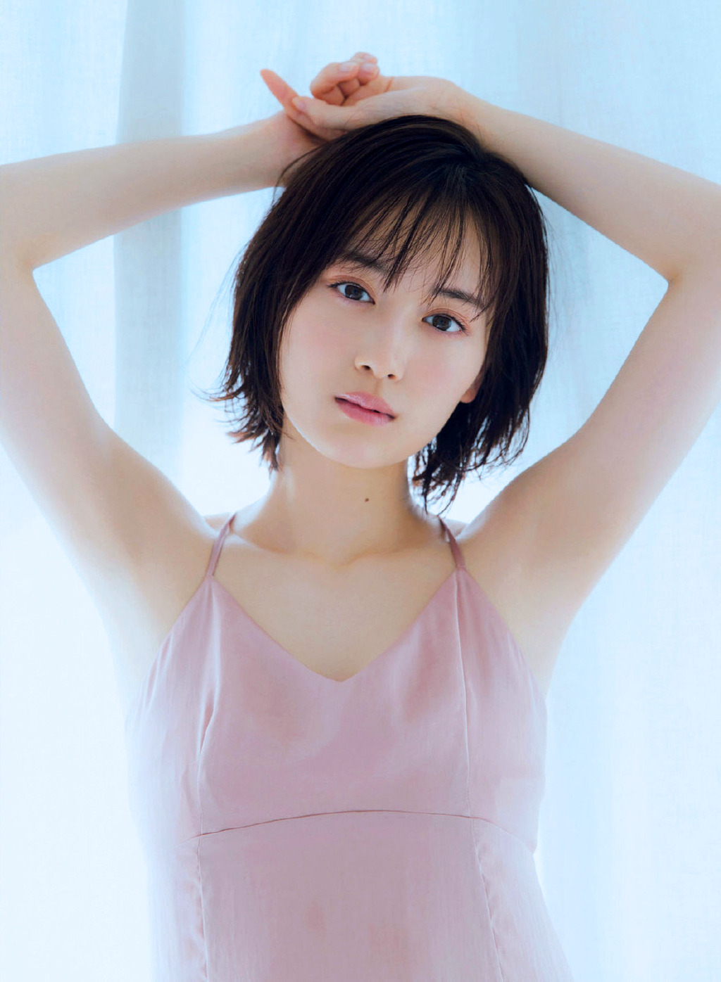 a304102a