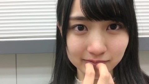 vlcsnap-2020-08-18-20h21m04s707