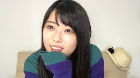 vlcsnap-2020-05-07-17h45m29s988