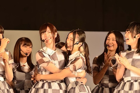 makuhari_0707_40-thumb-450x298-923-edit