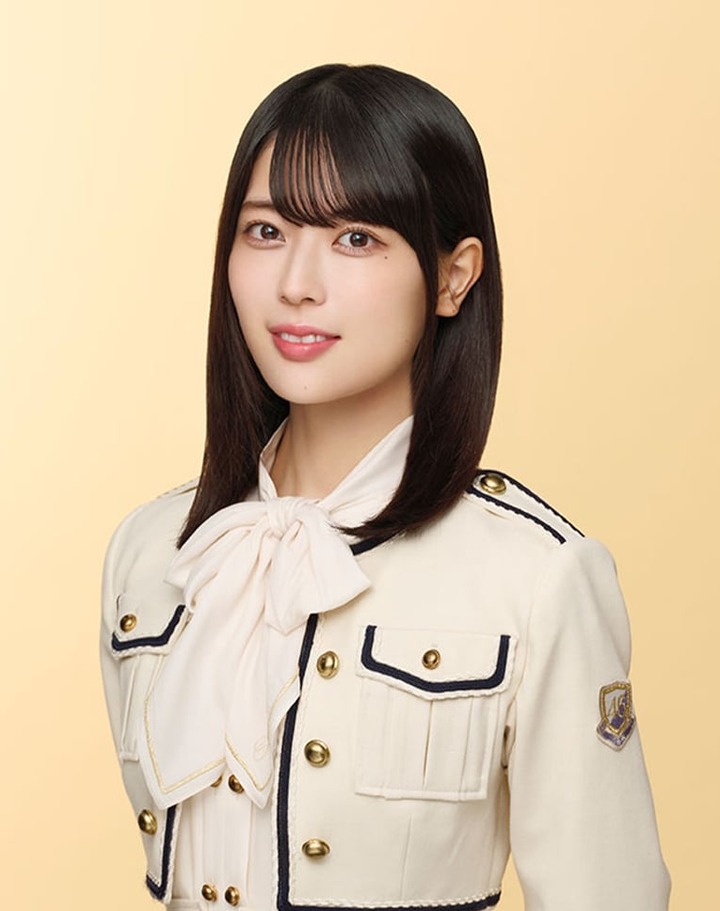 2024年乃木坂46プロフィール_岩本蓮加_3