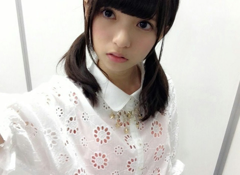 Ceav-HQUEAAUSvh-edit