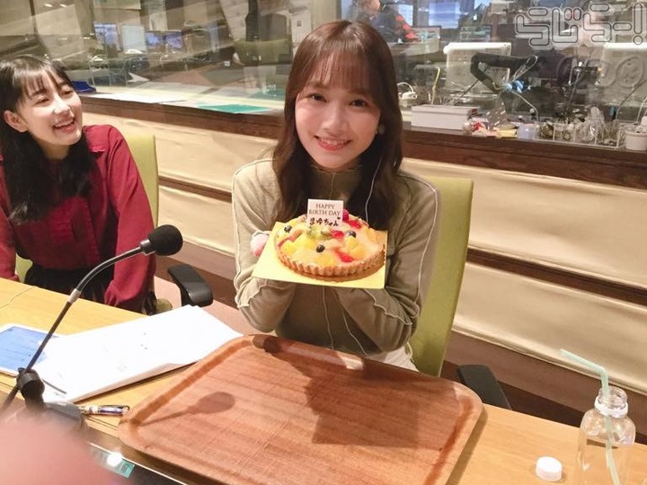 ENg5YwYUcAAO8G9