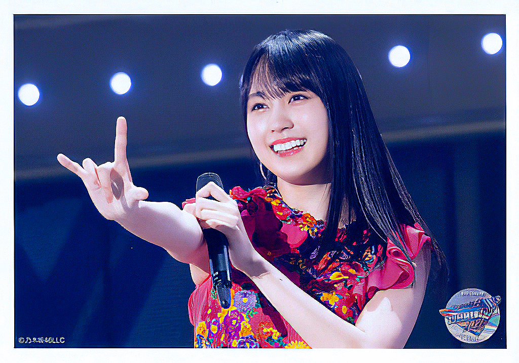 gl348939-edit