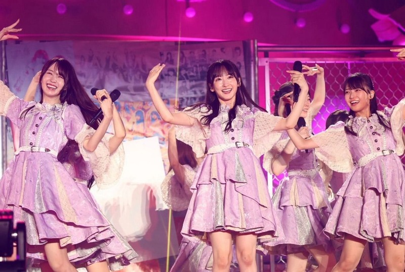 axf (5)_1