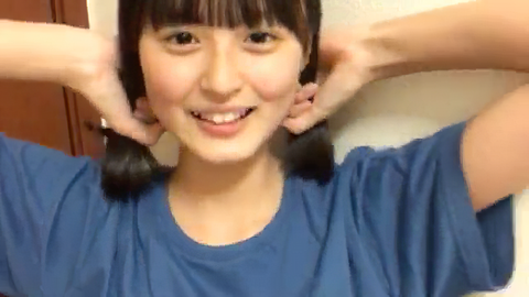 vlcsnap-2020-04-19-01h36m23s252-edit