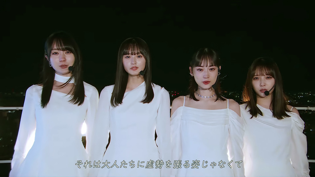 vlcsnap-error247-edit