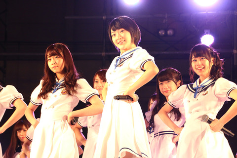 150725_12thzak_live1-edit