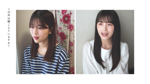 vlcsnap-2020-05-25-14h11m17s248