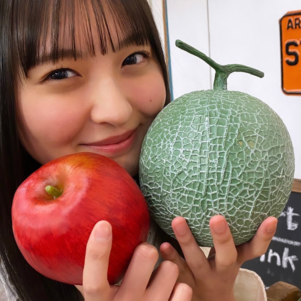 たくさんあbの日々 (1)