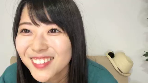 vlcsnap-2020-05-07-17h48m08s746