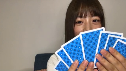 vlcsnap-2020-09-10-13h29m06s969