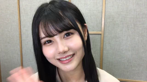 vlcsnap-2020-11-28-23h01m51s710