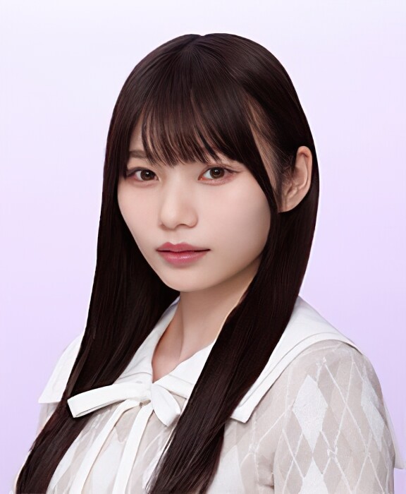 2024年乃d2_00x