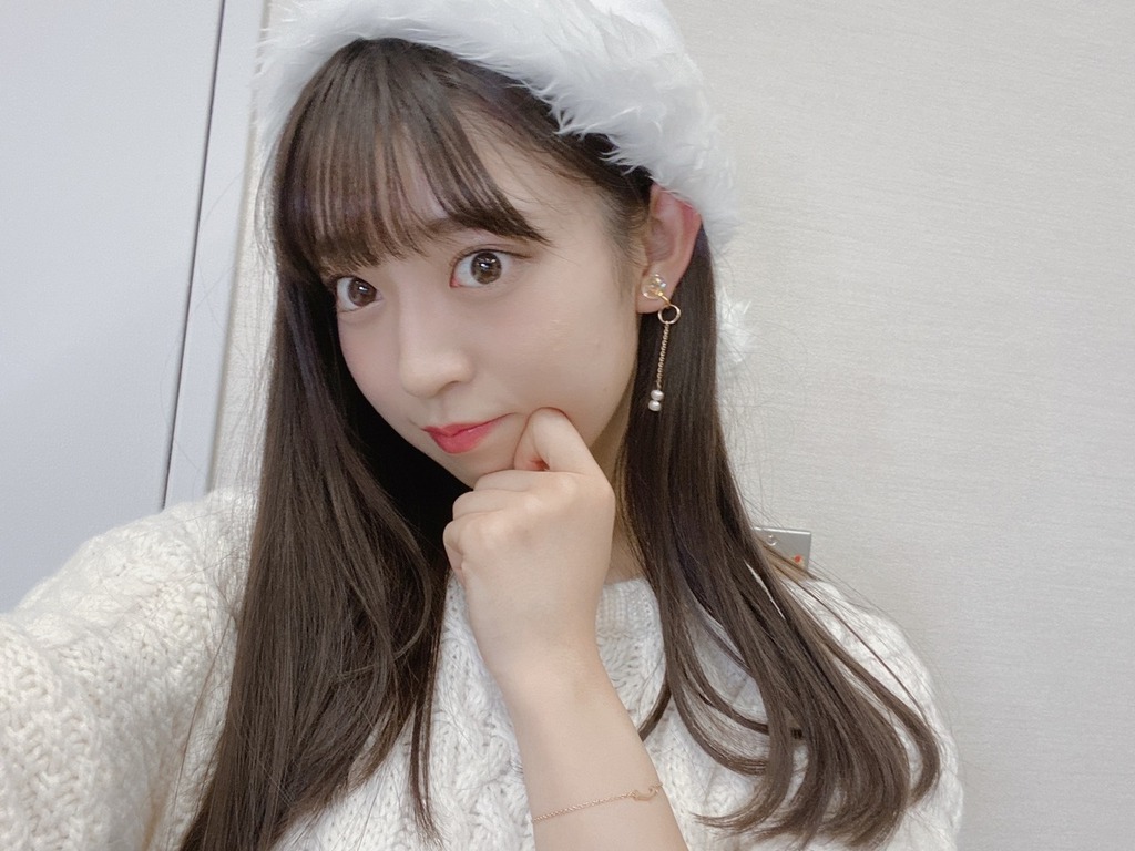 a8674872_flip