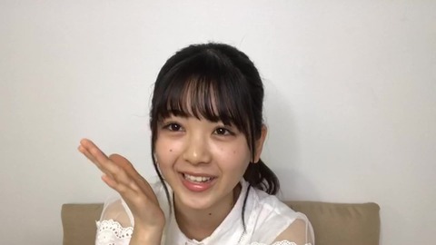 vlcsnap-2020-02-19-05h37m23s655