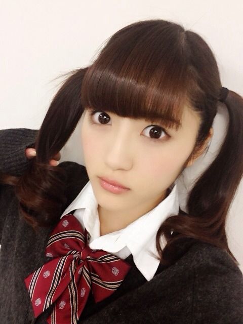 75a508fe