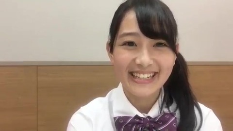 vlcsnap-2020-09-03-20h24m54s599