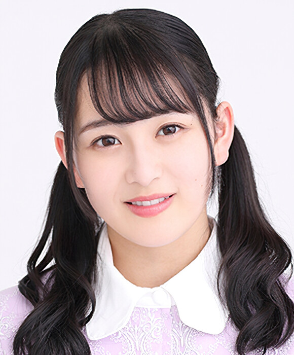 2018年乃木坂46プロフィール_向井葉月-gigapixel-scale-2_00x