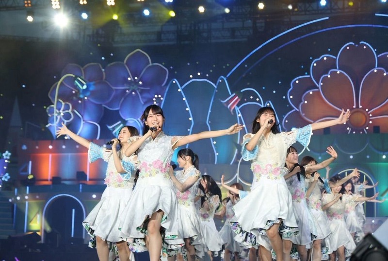 axf (86)_1