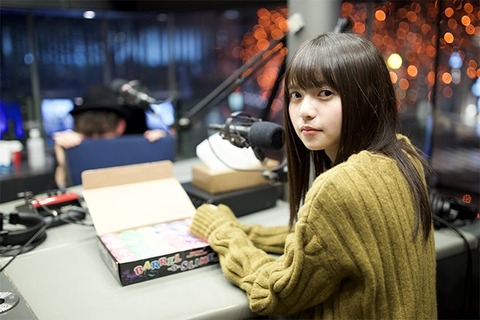 C2FWoakUsAA-mSy