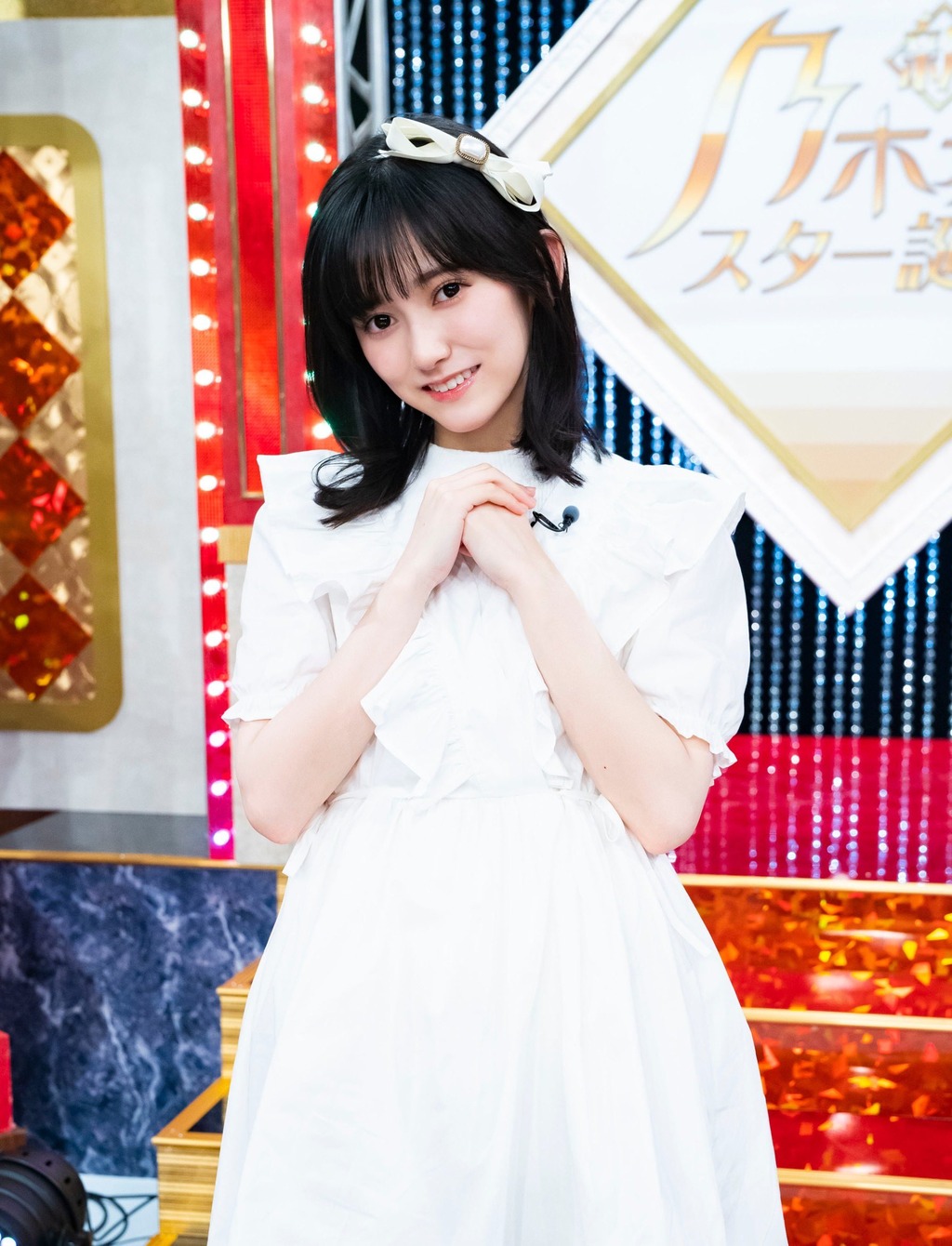 FSJMujaVsAEOnI4