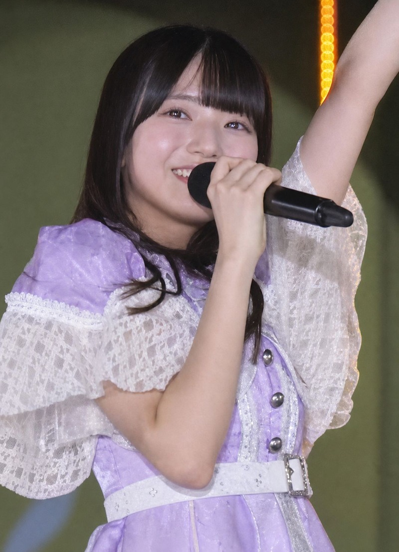 axf (15)_5