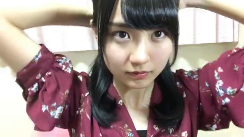 vlcsnap-2020-05-07-14h07m30s879