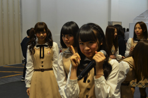 backstage-7thkyoto4
