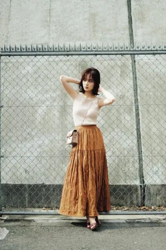 DMA-_CL_5802-20200324140332-333x