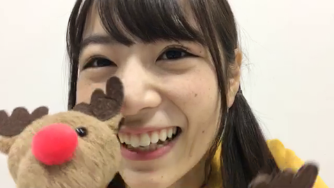 vlcsnap-2020-05-19-14h44m30s139-edit