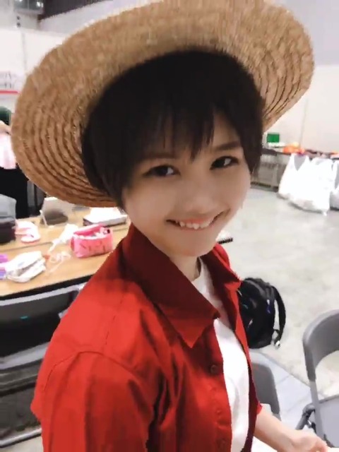 vlcsnap-2020-10-28-16h48m37s916