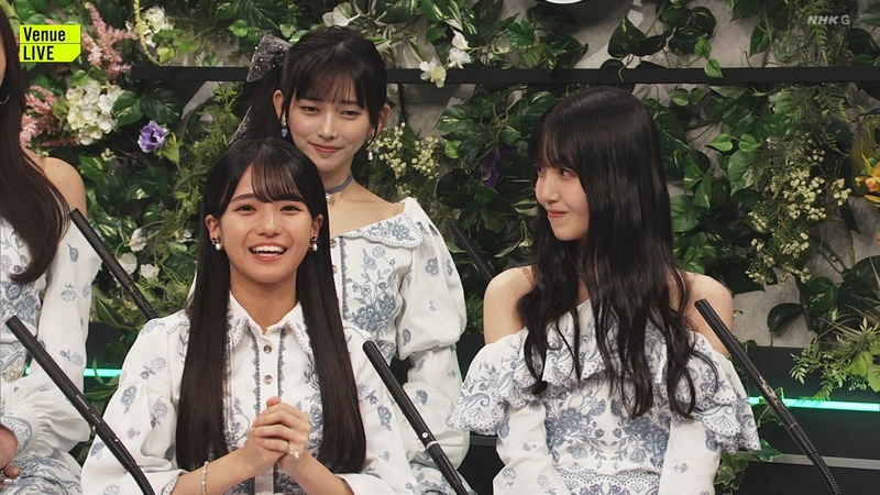 乃木d13.10.35]
