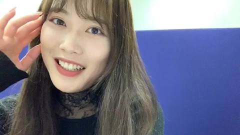 vlcsnap-2020-10-05-19h48m53s905