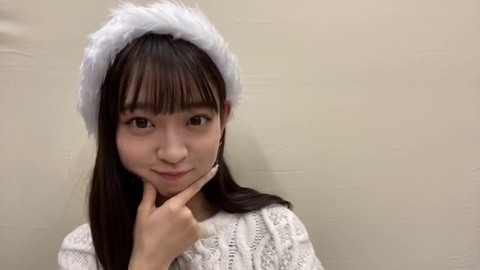vlcsnap-2020-12-22-19h19m54s528