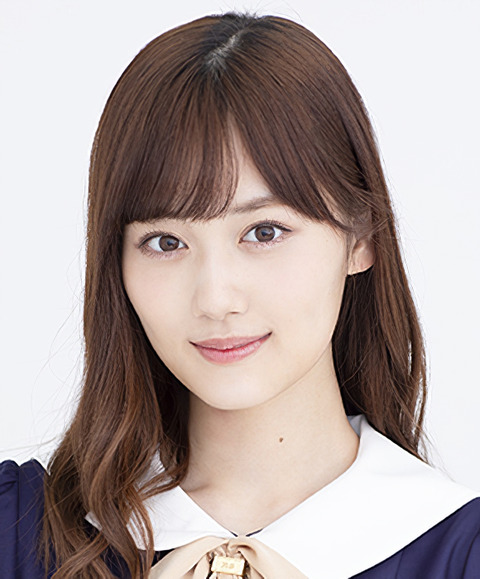 2019年乃木坂46プロフィール_山下美月_2-edit