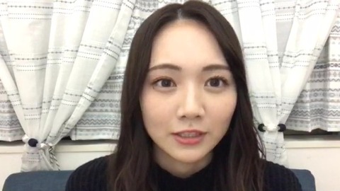 vlcsnap-2020-10-18-00h49m27s675