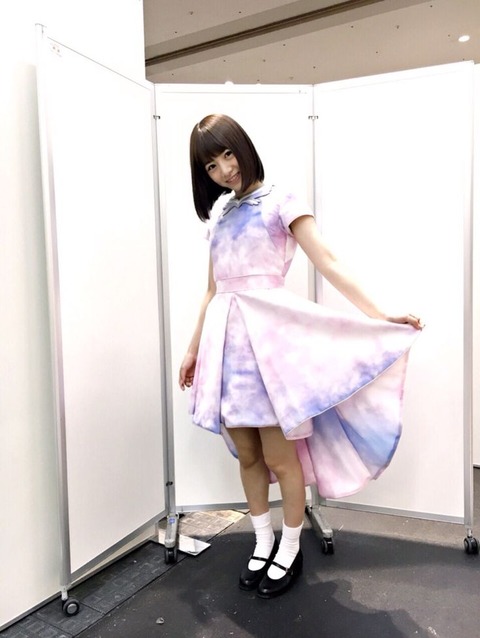 d5476c83b7a93c719c1187c0b68c4e8d