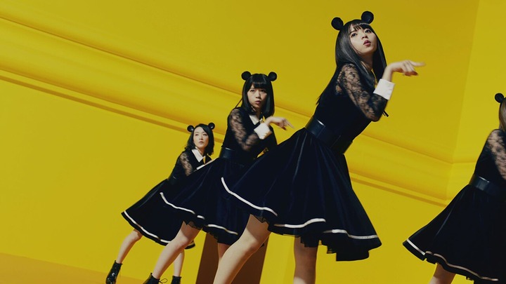 nogizaka46_mousecomputer_03