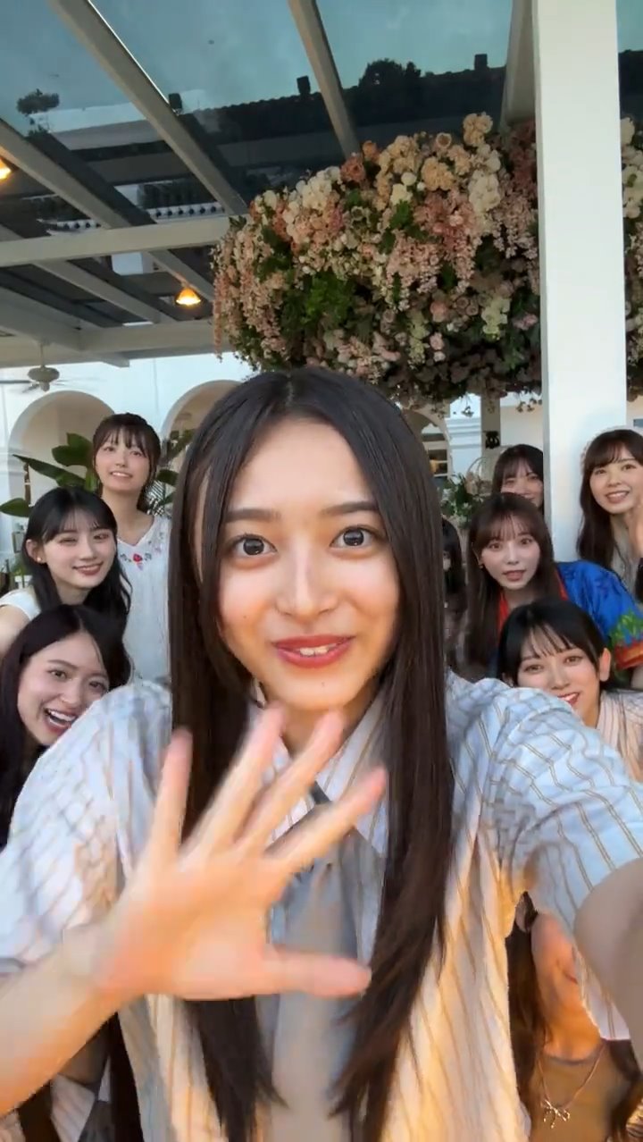 チーcx9.10]